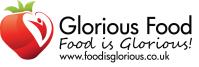 Glorious Food image 1